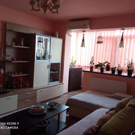 Floapart Constanţa Buitenkant foto